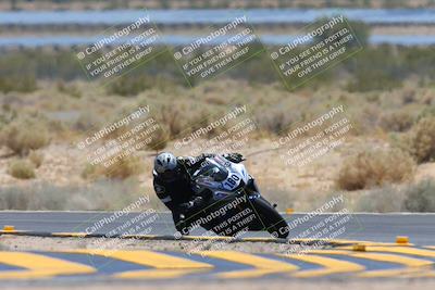 media/May-18-2024-Apex Assassins (Sat) [[8f6ef9e303]]/4-Mock Race/